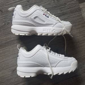 FILA